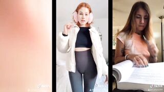 Tik Tok 02