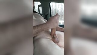 public cemetery wank