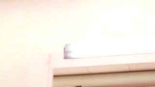Mamako Oosuki Sex Hard