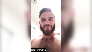 New 18 yo yo barely legal Leah throats and fucks RJ on