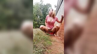 Pee Compilation