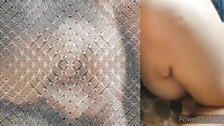 First milf then sis suck my dick (maa fir behen