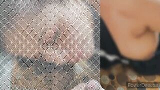 First milf then sis suck my dick (maa fir behen