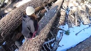 4DV3N7UR35 0F RX8 oriental BWC Cummed IR Snow WMAF