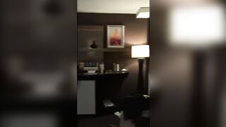 Crazy Hot Goddess Cuckold and Ex-Wife Share