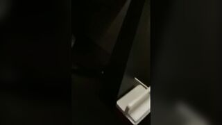 Crazy Hot Goddess Cuckold and Ex-Wife Share