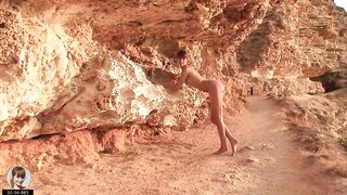 Iren - Summer Shower