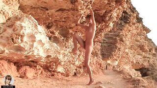 Iren - Summer Shower