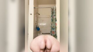 DEV4