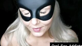Oral_Sex_Addicts Cumpilation two