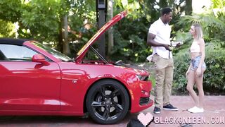 Chloe Temple Pounded Dads Big College Friend Jax Slayher