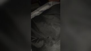 FACEFUCK DEEP THROAT AFTER SHAKING ORGASMS