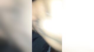 FACEFUCK DEEP THROAT AFTER SHAKING ORGASMS
