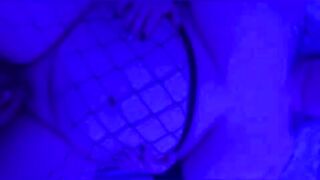 BBW Backshots