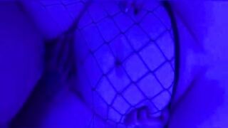 BBW Backshots