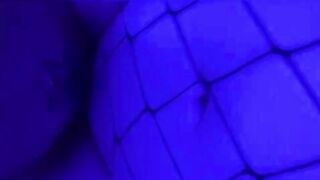 BBW Backshots