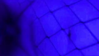 BBW Backshots