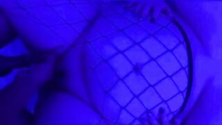 BBW Backshots
