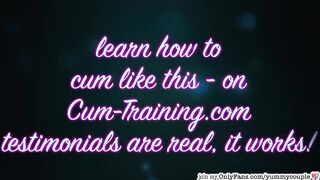 BEST Cum on Boobs Cumpilation four - Big Multiple HD
