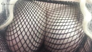 Goddess Sentences and Hooters out Asmr Kinky Talk!