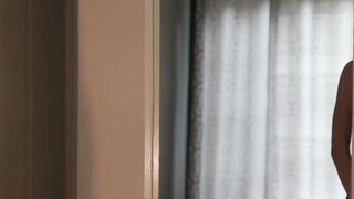 Huge Beautiful Titties Teens Gabbie Carter babe Fucking Compilation