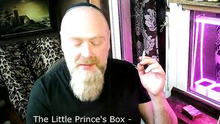 A song about family life, Dedicated to my filthy skank