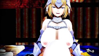 Mmd R18 Nailed and no Mercy sexy and Goddess Bitch