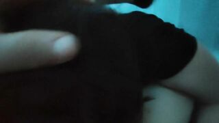 MOUTH2THROAT: my Friend Bet me I Couldnt make him Cum