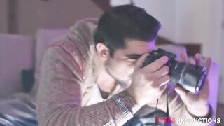 Pegas Productions - Elle Baise Pour Devenir Vedette
