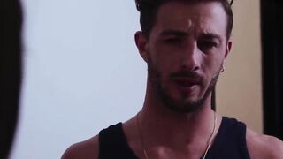 Annoying Sister Cheating her Mad Brother - RoughFamily.com