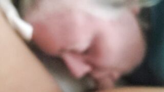 GIRLSUCKS PATHETIC TINY DICK
