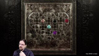 Lust from Beyond: Prologue Playthrough