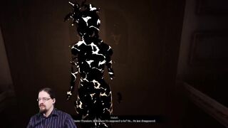 Lust from Beyond: Prologue Playthrough