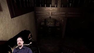 Lust from Beyond: Prologue Playthrough