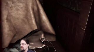 Lust from Beyond: Prologue Playthrough