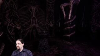 Lust from Beyond: Prologue Playthrough