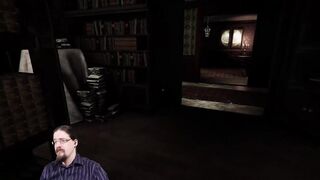 Lust from Beyond: Prologue Playthrough