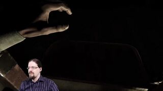 Lust from Beyond: Prologue Playthrough