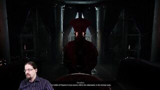 Lust from Beyond: Prologue Playthrough