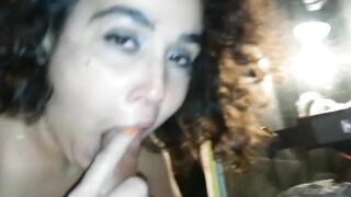 Best Pro Amateur Couples Oral Sex Orgasm