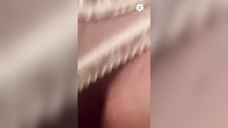 Ex-lover Cheated on me and the Sex Tape Leak on Internet!