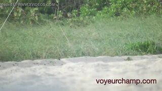 Helena Price - I Got Interracial Pounded Into My Vehicle