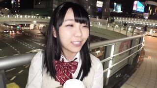 https://bit.ly/39A8ad7 Big Boobed Japanese eighteen gets oiled titty banged! send got