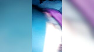 Rico Masaje De Huevos Parte1