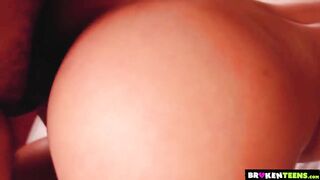 Adorable Bae Anna Rose Is Raring To Gives Fellatio