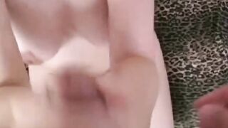 I will Blow your Penis until it Cum and make