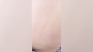 SEX for CASH with MEXICANA CULONA