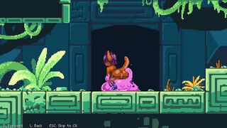 Kincaid | V2020-10 | all Scenes/Animation