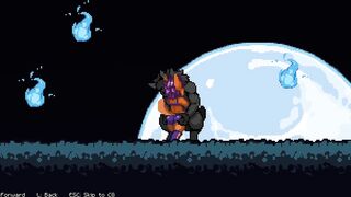 Kincaid | V2020-10 | all Scenes/Animation