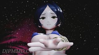 Kanade - Destination Calabria - 1269